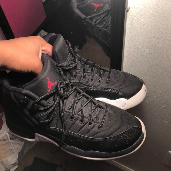 12s - Picture 5 of 8